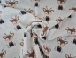 Preview: Reh-Jersey
